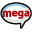 Mega-Event-Cache